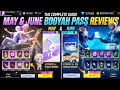 Next Booyah Pass Free Fire Review May Booyah Pass Free Fire 2026 June Booyah Pass Free Fire 2026