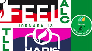 Thumbnail del capítulo