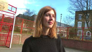 Carla dal Forno - Clusters