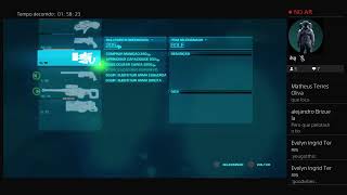 Bulletstorm piu piu parte 2