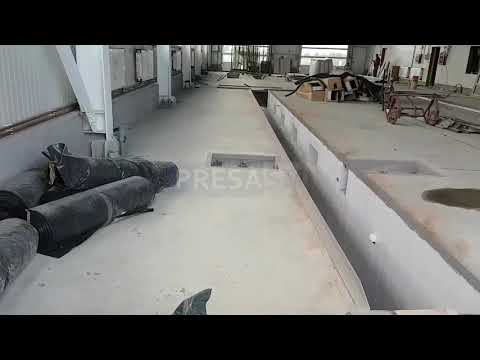 Imagini în premieră  Așa arată viitorul sediu al RAR din Satu Mare