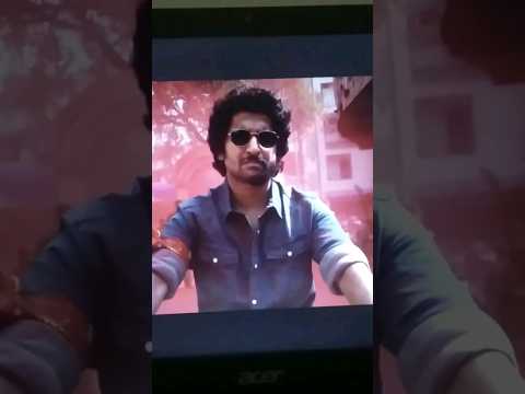 today lovely time 🥰🥰🥰🥰 #youtubeshorts # thank you for supporting me all subscribers