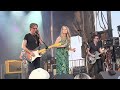 “Mmm Mmm Mmm Mmm” - Crash Test Dummies (Live at Sound of Music 2023 in Burlington, Ontario) - August Roosevelt “Mmm Mmm Mmm Mmm” - Crash Test Dummies (Live at Sound of Music 2023 in Burlington, Ontario)