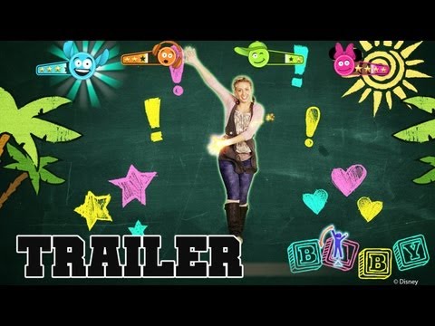 just dance disney party xbox 360 iso