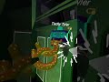 Rec Room S Oktober Feast Update 🫃