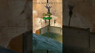 Lスターしゅんしゅんさんが味方にきた配信者www【APEX LEGENDS】#shorts #りー