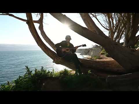 "The High Road" Teaser Trailer