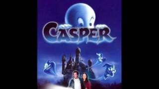 Jordan Hill - Remember Me This Way (Male Version)