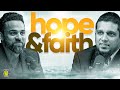 Hope Faith The MA Podcast S2 Ep 28
