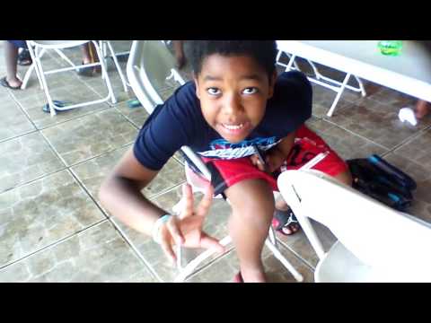 FUN $PLA$H!! 2016⛅✨