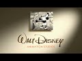 Walt Disney Animation Studios Lionsgate 2009