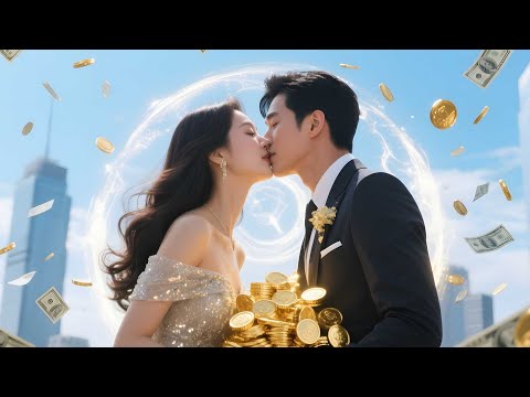 Contrainte à un mariage de convenance avec un PDG elle déjoue les complots familiaux et une histoire