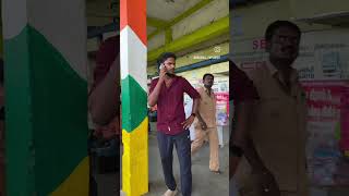 Download lagu மனிதநேயம்❤️🙌🏼#sad #periods #thirunangai #humanitu mp3