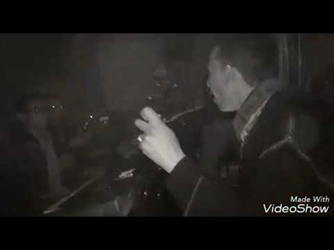 Simo massoudi احساس يا سلام مسعودي على الكمان tchberdyi l3afit nbadad