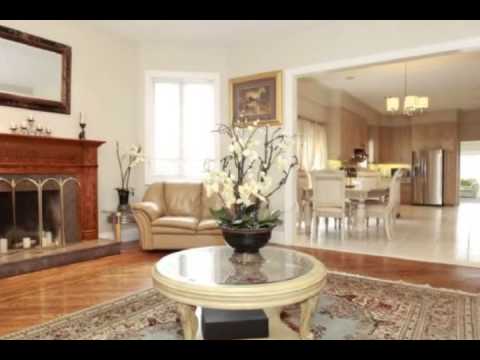 21 Bowman Ave, Brampton