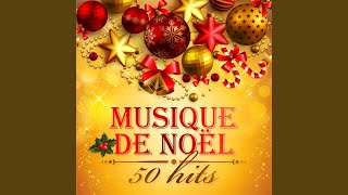 Rockin' Around the Christmas Tree (Re-Recorded Version)
