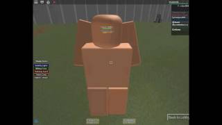 Imgyoutubecomviaxkwg7d8k9gmqdefaultjpg -