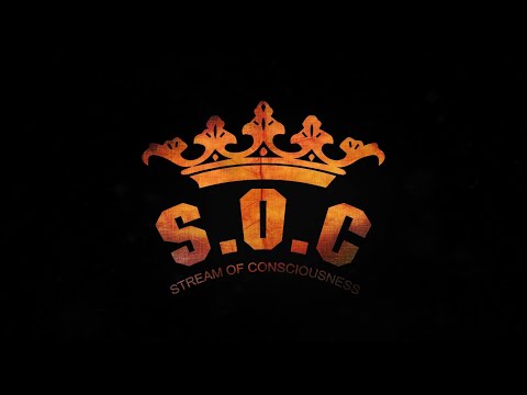 S.O.C 16BARS  #karantinachallenge