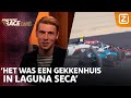 De Chaotische Finale van het Indycar Seizoen! ??️ | Race Café 15/09/2023