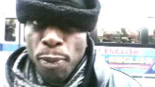 farmers blvd by the rock featuring preme