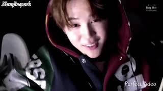 Best Mistake || P.J.M