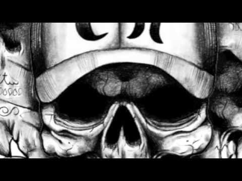 Realistico - Los verdaderos (Chorizo Records)