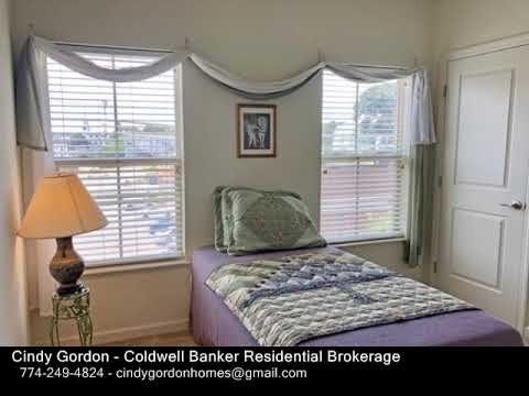 248 Main Unit 317, Hudson MA 01749 - Condo - Real Estate - For Sale -