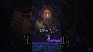 Gustavo Cerati - Magia #sodastereo