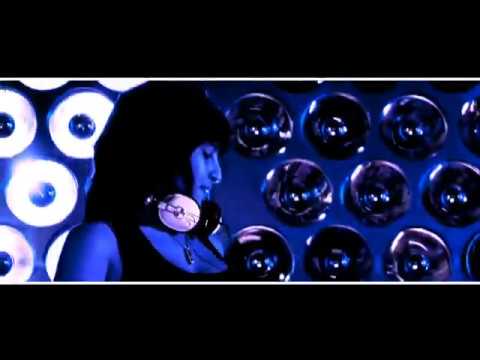 SOLDAT DU MIC - SOBRE ET SEREIN