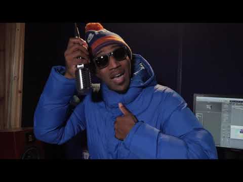 Ls One - Start (Free Style)