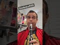 Studying...the clarinet concerto. With Backun CG+ crystal mouthpiece.