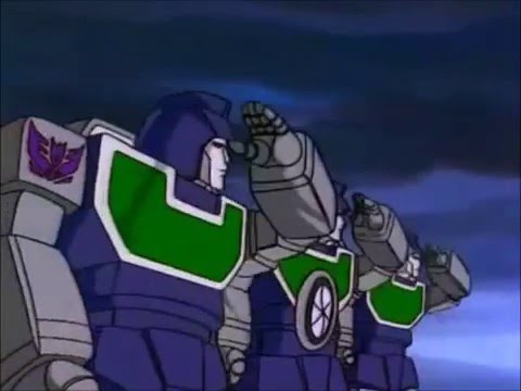 sad robot world Pet shop boys PSB 2016