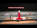 romwell Imagefilm 2012