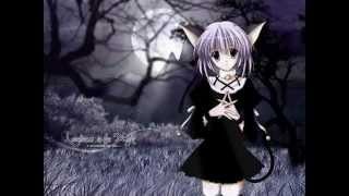 Leaving Tonight-The Birthday Massacre-Nightcore