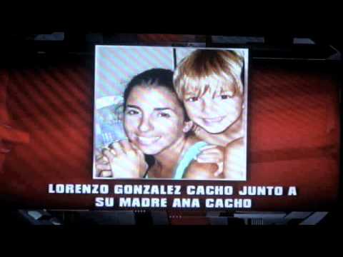 LA COMAY 25-JUN-10 (3/3)