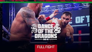 Thumbnail del capítulo