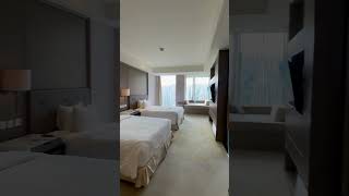 Download lagu Premium Twin Room at Intercontinental Hotels Bandung Dago Pakar mp3 Download lagu Premium Twin Room at Intercontinental Hotels Bandung Dago Pakar mp3
