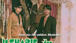 Download lagu 'PUJAAN HATI' M Shariff dan The Zurah 1971 mp3 Download lagu 'PUJAAN HATI' M Shariff dan The Zurah 1971 mp3