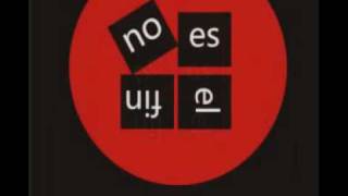 Carlos Varela - Nadie