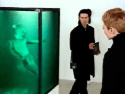download lagu mp3 mp4 Helena Marsh, download lagu Helena Marsh gratis, unduh video klip Helena Marsh