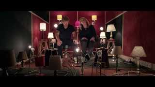 Francois van Coke &amp; Karen Zoid - Toe vind ek jou