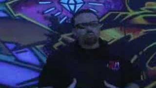 D2M - Soldiers For Christ - www.d2mmusic.com