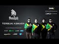 Soujlah - Terbuai Asmara