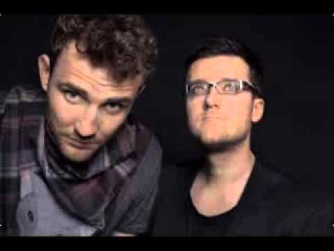 0DAY MIXES - Catz N Dogz - Live At ENTER.Terrace Week 02 (Space - Ibiza) - 11-July