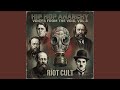 Pierre-Joseph Proudhon: Property Is Theft