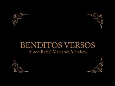 BENDITOS VERSOS (Cover Audio) SOLO CLÁSICOS 2 CD2 - Peter Manjarrés