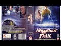 Appointment With Fear 1985