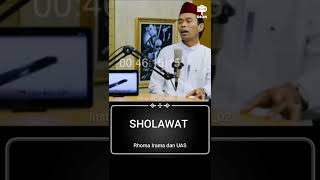 Download lagu UAS DAN RHOMA IRAMA mp3 Download lagu UAS DAN RHOMA IRAMA mp3