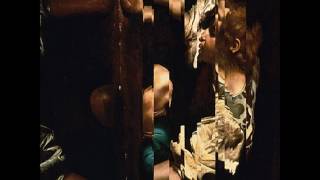 She Sir - Diamond Churn (2017)