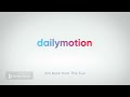 Dailymotion